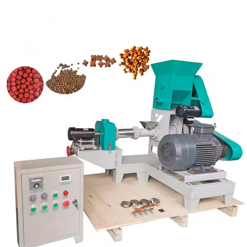 extrusora_peletize-01