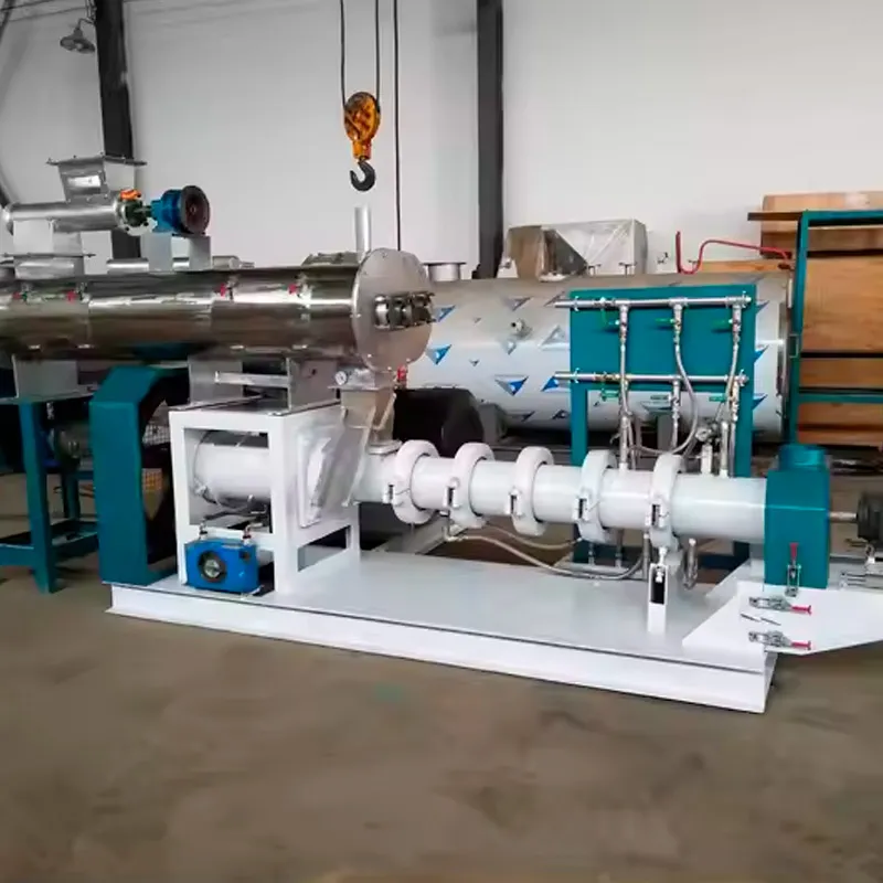 extrusora_peletize-02