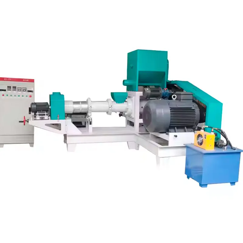 extrusora_peletize-03