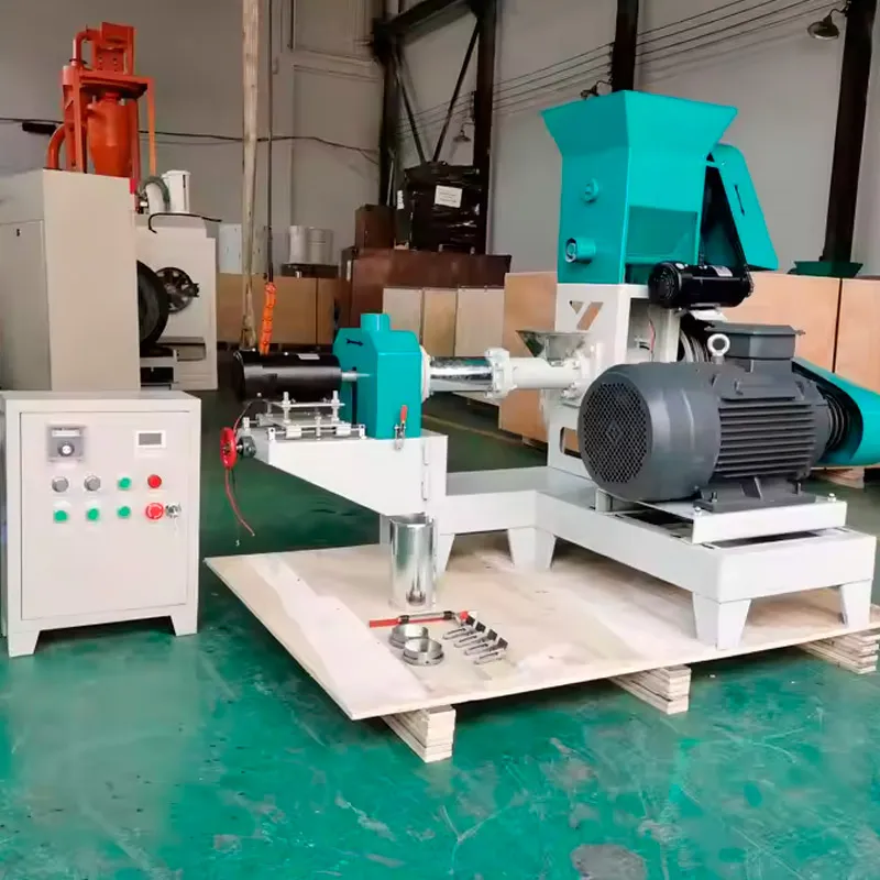 extrusora_peletize-04