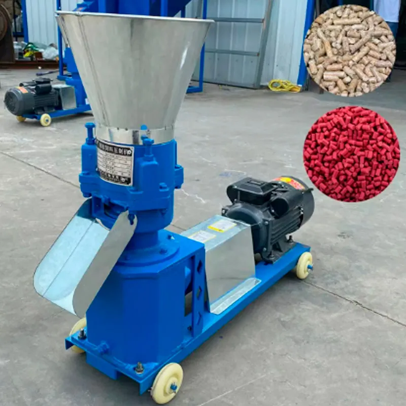 peletizadora-de-racao-peletize-02
