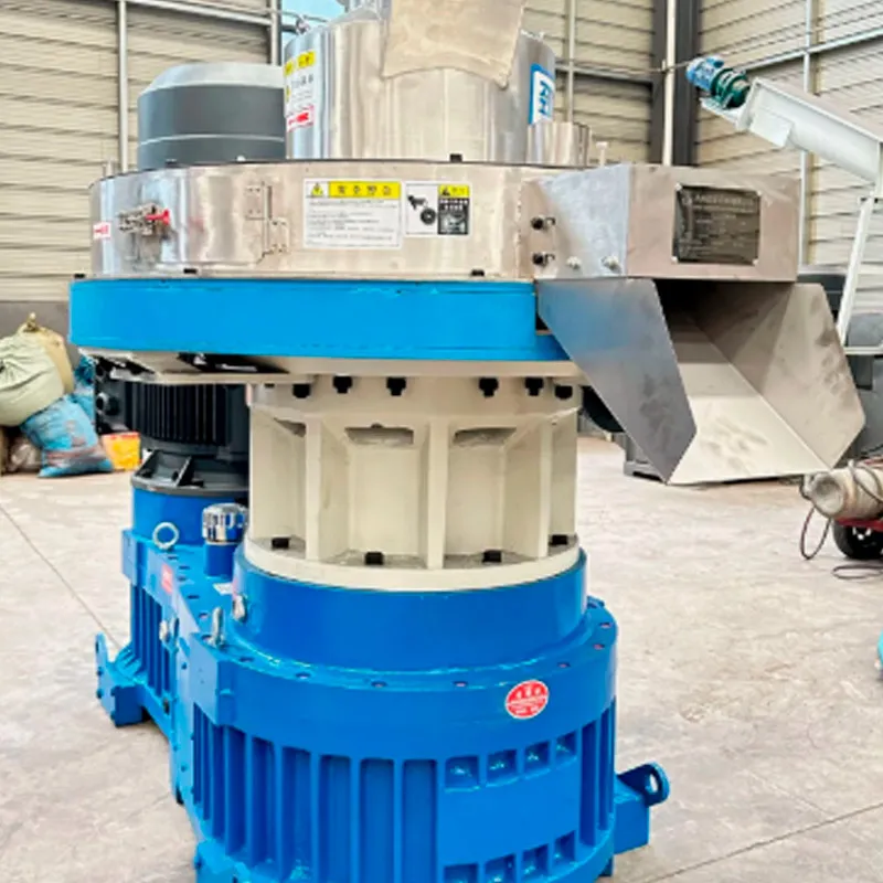 peletizadora_de_biomassa_peletize-01