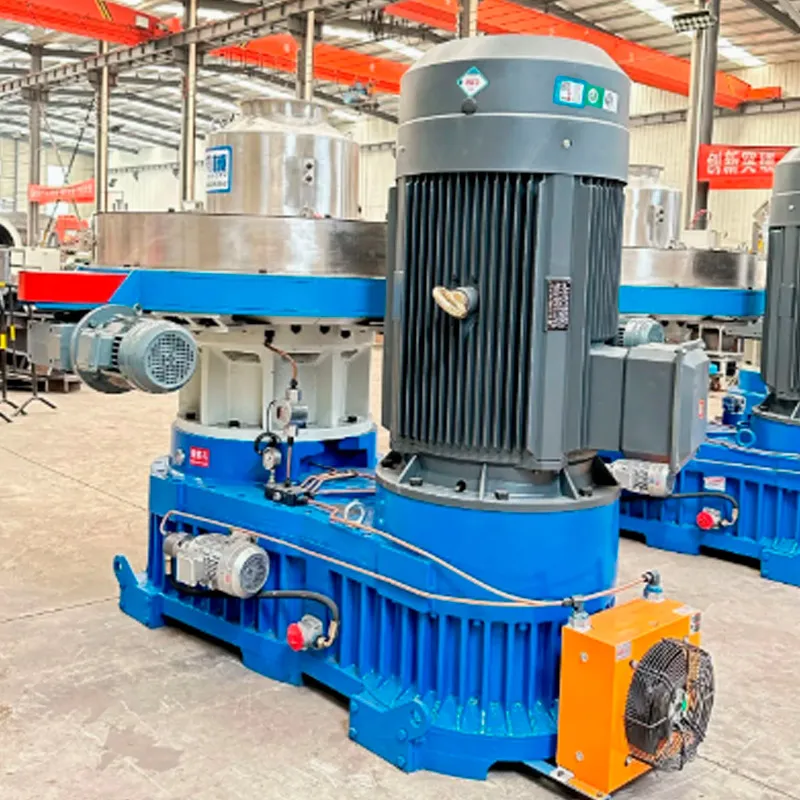 peletizadora_de_biomassa_peletize-02