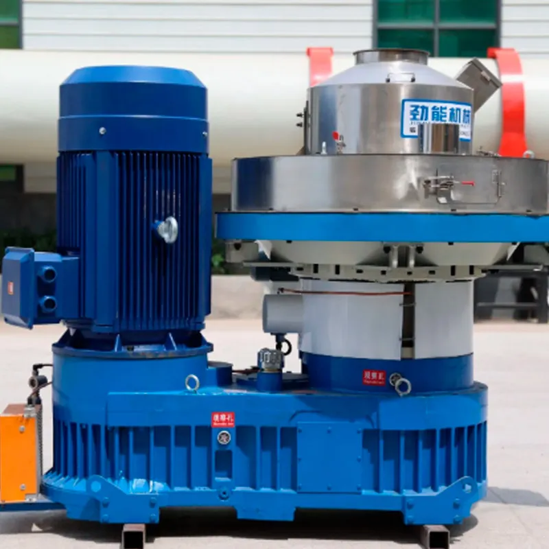 peletizadora_de_biomassa_peletize-03