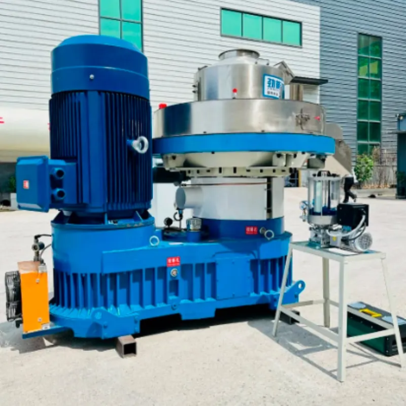 peletizadora_de_biomassa_peletize-04