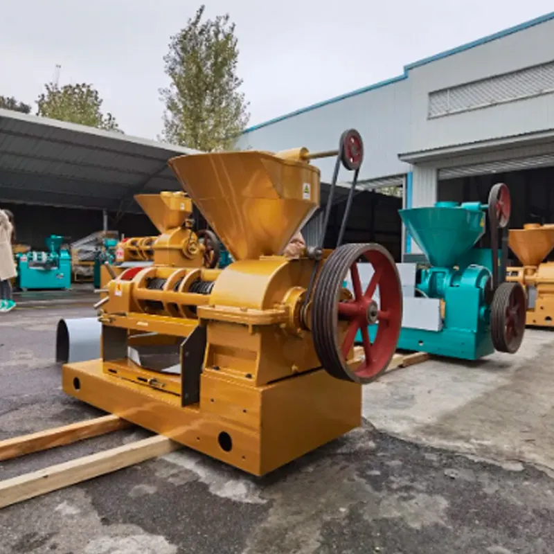 prensa-oleoginosa-peletize-02