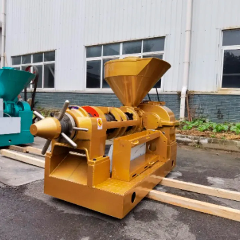 prensa-oleoginosa-peletize-03