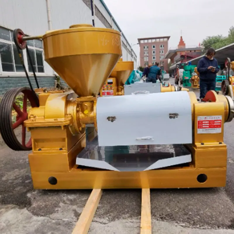 prensa-oleoginosa-peletize-04