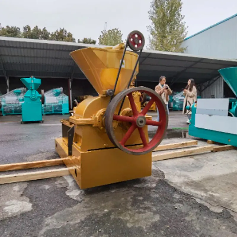 prensa-oleoginosa-peletize-05