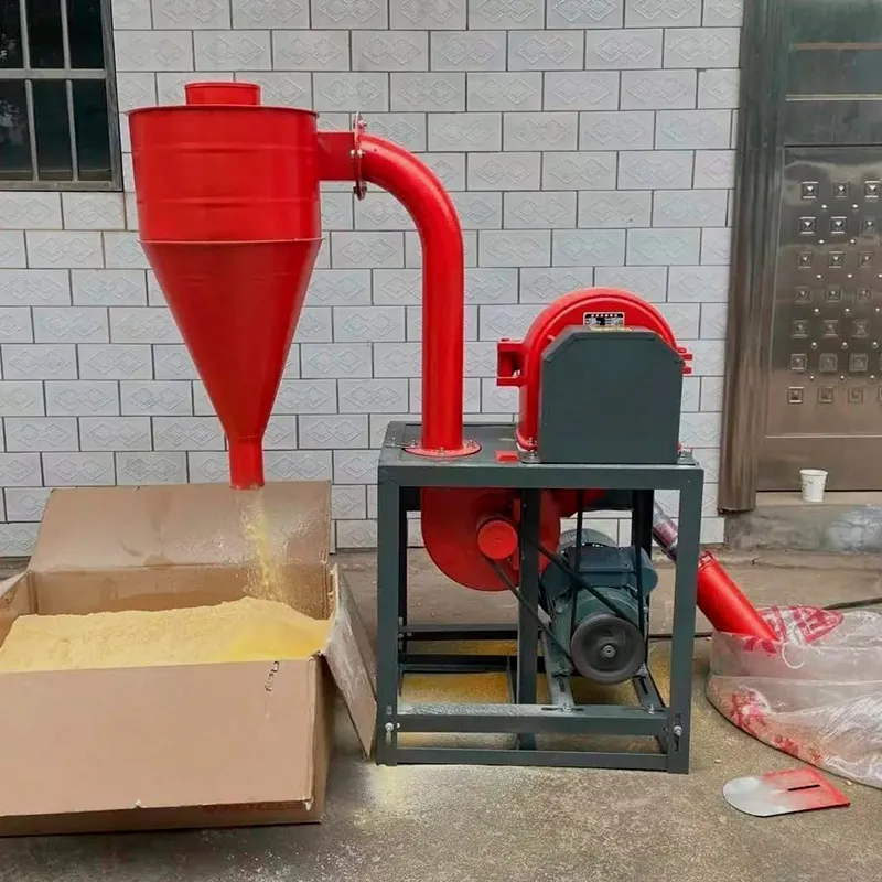 triturador-de-graos-peletize