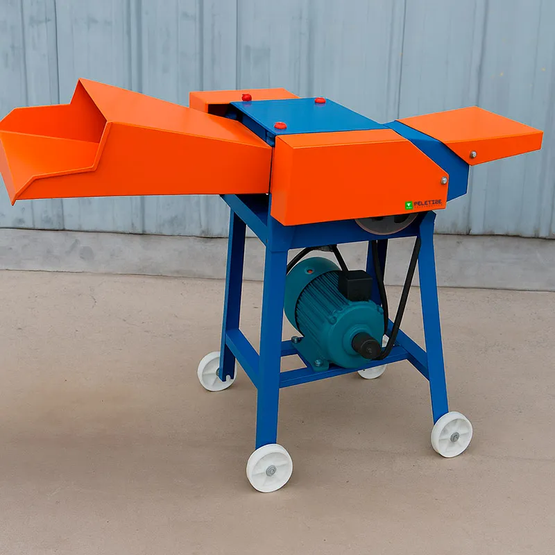 triturador-peletize-02