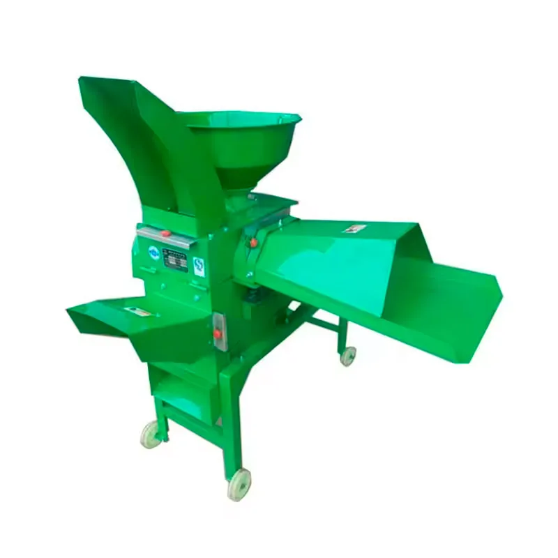 triturador-peletize-03